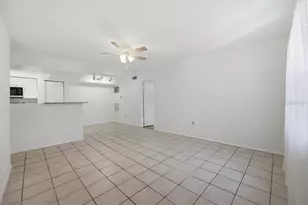 3032 Parkway Blvd, Kissimmee, FL 34747 - Photo 13
