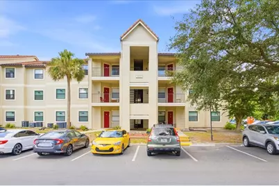 3032 Parkway Boulevard #307, Kissimmee, FL 34747 - Photo 1