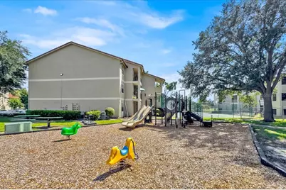 3032 Parkway Boulevard #307, Kissimmee, FL 34747 - Photo 9