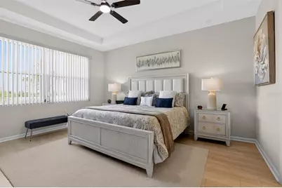 1599 Bellagio Loop, Tavares, FL 32778 - Photo 27