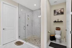 1599 Bellagio Loop, Tavares, FL 32778 - Photo 29