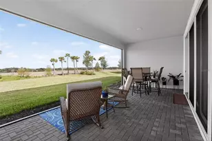 1599 Bellagio Loop, Tavares, FL 32778 - Photo 35