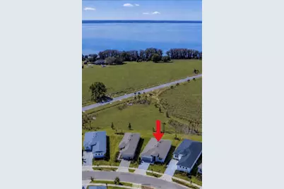 1599 Bellagio Loop, Tavares, FL 32778 - Photo 3