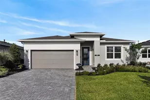 1599 Bellagio Loop, Tavares, FL 32778 - Photo 5