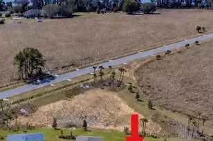 1599 Bellagio Loop, Tavares, FL 32778 - Photo 3