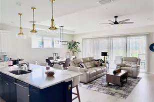 1599 Bellagio Loop, Tavares, FL 32778 - Photo 13
