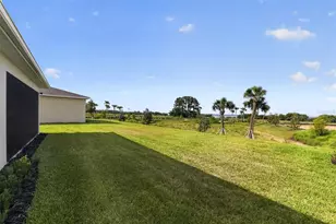 1599 Bellagio Loop, Tavares, FL 32778 - Photo 37