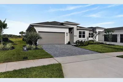 1599 Bellagio Loop, Tavares, FL 32778 - Photo 5