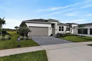 1599 Bellagio Loop, Tavares, FL 32778 - Photo 5