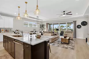 1599 Bellagio Loop, Tavares, FL 32778 - Photo 15