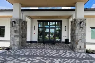 1599 Bellagio Loop, Tavares, FL 32778 - Photo 45