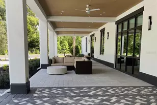 1599 Bellagio Loop, Tavares, FL 32778 - Photo 41