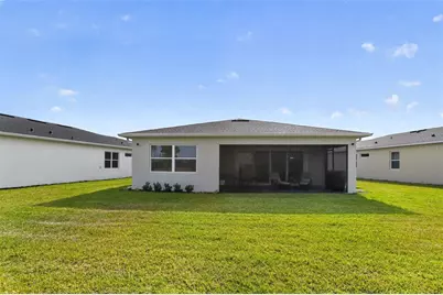 1599 Bellagio Loop, Tavares, FL 32778 - Photo 7