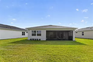1599 Bellagio Loop, Tavares, FL 32778 - Photo 7