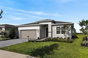 1599 Bellagio Loop, Tavares, FL 32778 - Photo 1