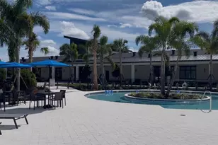 1599 Bellagio Loop, Tavares, FL 32778 - Photo 53