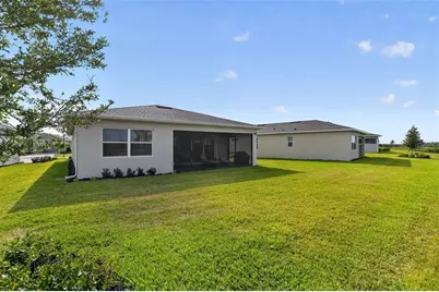1599 Bellagio Loop, Tavares, FL 32778 - Photo 39