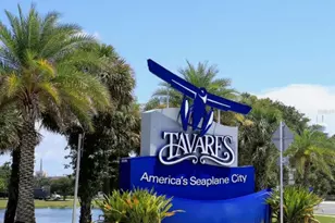 1599 Bellagio Loop, Tavares, FL 32778 - Photo 49