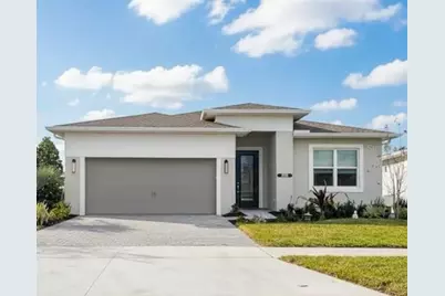 1599 Bellagio Loop, Tavares, FL 32778 - Photo 9