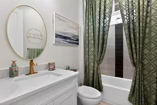 1599 Bellagio Loop, Tavares, FL 32778 - Photo 31