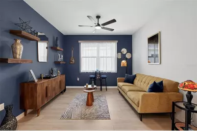 1599 Bellagio Loop, Tavares, FL 32778 - Photo 25