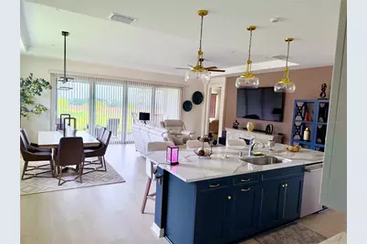 1599 Bellagio Loop, Tavares, FL 32778 - Photo 15