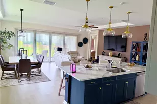 1599 Bellagio Loop, Tavares, FL 32778 - Photo 15