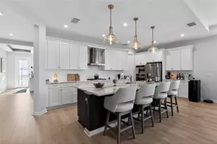 1599 Bellagio Loop, Tavares, FL 32778 - Photo 17