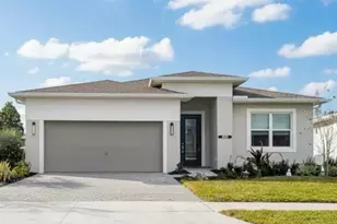 1599 Bellagio Loop, Tavares, FL 32778 - Photo 7