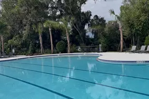 1599 Bellagio Loop, Tavares, FL 32778 - Photo 51