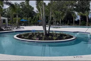 1599 Bellagio Loop, Tavares, FL 32778 - Photo 51