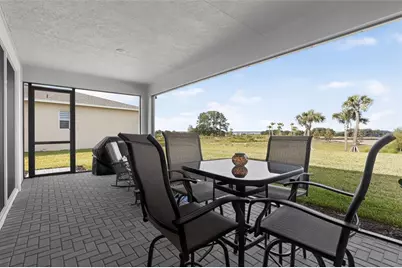 1599 Bellagio Loop, Tavares, FL 32778 - Photo 35