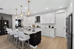 1599 Bellagio Loop, Tavares, FL 32778 - Photo 19