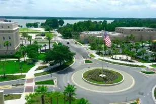 1599 Bellagio Loop, Tavares, FL 32778 - Photo 55