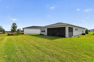 1599 Bellagio Loop, Tavares, FL 32778 - Photo 3