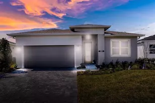 1599 Bellagio Loop, Tavares, FL 32778 - Photo 7