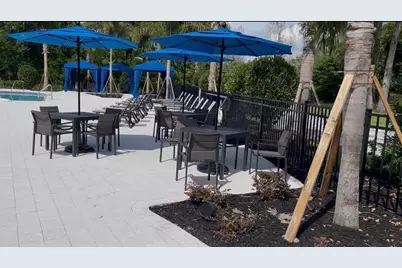 1599 Bellagio Loop, Tavares, FL 32778 - Photo 21