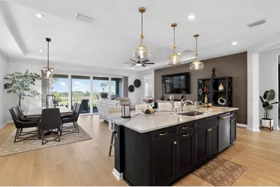 1599 Bellagio Loop, Tavares, FL 32778 - Photo 17