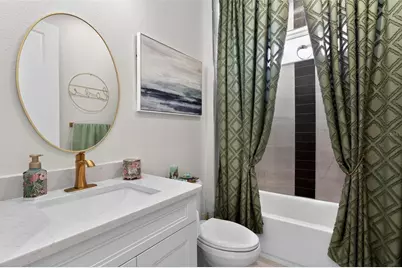 1599 Bellagio Loop, Tavares, FL 32778 - Photo 33