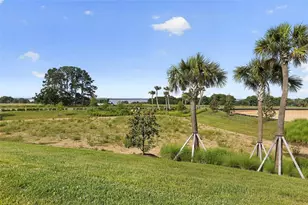 1599 Bellagio Loop, Tavares, FL 32778 - Photo 39