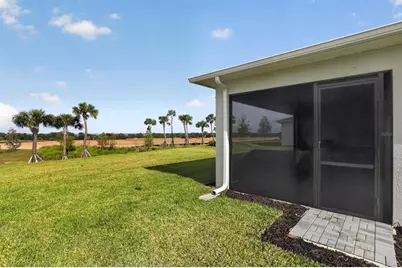 1599 Bellagio Loop, Tavares, FL 32778 - Photo 37