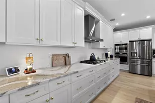 1599 Bellagio Loop, Tavares, FL 32778 - Photo 19