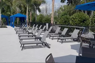 1599 Bellagio Loop, Tavares, FL 32778 - Photo 53