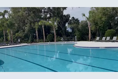 1599 Bellagio Loop, Tavares, FL 32778 - Photo 17