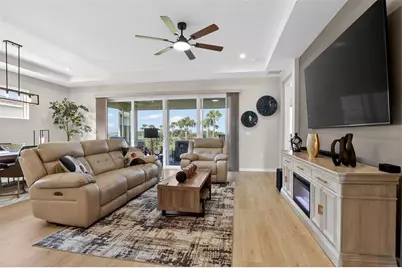 1599 Bellagio Loop, Tavares, FL 32778 - Photo 23