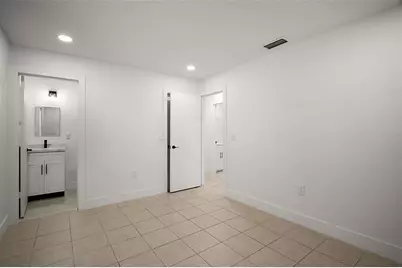 14884 SW 35th Circle, Ocala, FL 34473 - Photo 15