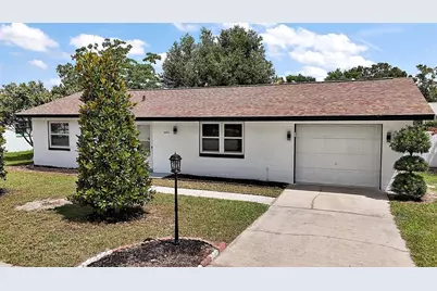 14884 SW 35th Circle, Ocala, FL 34473 - Photo 3