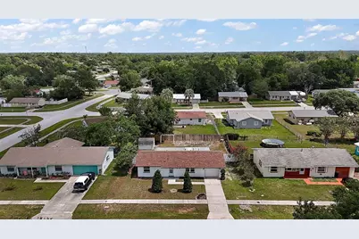 14884 SW 35th Circle, Ocala, FL 34473 - Photo 29