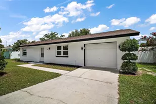 14884 SW 35th Cir, Ocala, FL 34473 - Photo 1
