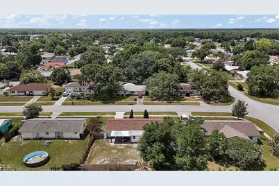 14884 SW 35th Circle, Ocala, FL 34473 - Photo 27